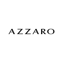 Azzaro