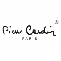 Pierre Cardin