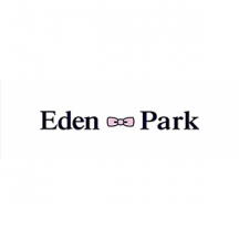 Eden Park