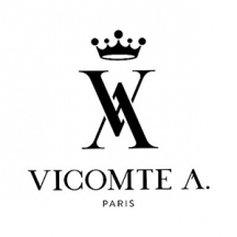 Vicompte.A