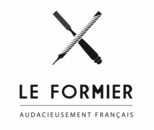 Le Formier