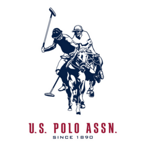 US Polo Assn